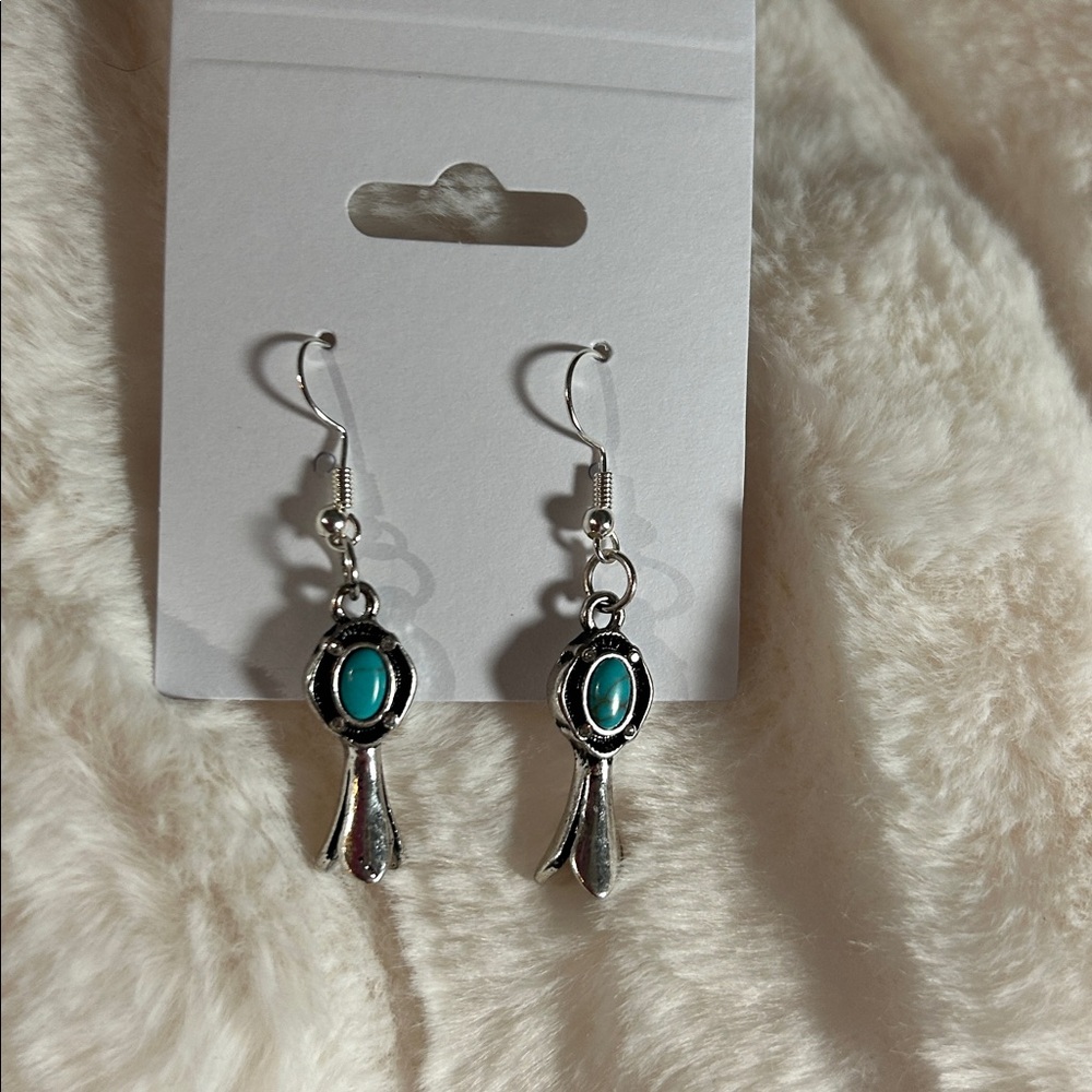 New Fashion Dangle Earrings multiple occasions!